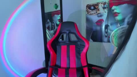 Snapshot of zoe_connor19 chatting on 25, 9, 2025 Z O E online show from 25, 9, 2025