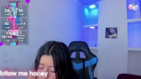 Z O E online show from 13, 1, 2026