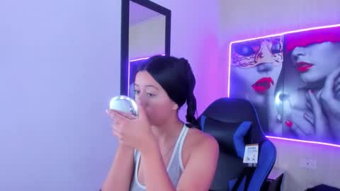 Z O E online show from 17, 1, 2026