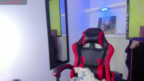 Z O E online show from 13, 2, 2026