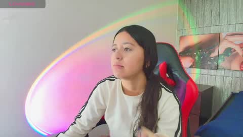 Z O E online show from 1, 4, 2026