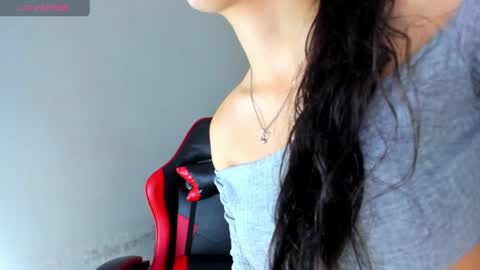 Z O E online show from 13, 4, 2026