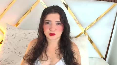 zoe_cuttee online show from 10, 1, 2026