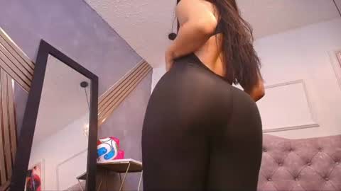 zoe online show from 24, 6, 2026