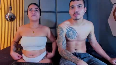 Snapshot of zoe_gianluca chatting on 12, 2, 2026 ZOE-GIANLUCA online show from 12, 2, 2026