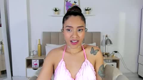 Zoe Gruber online show from 15, 5, 2026