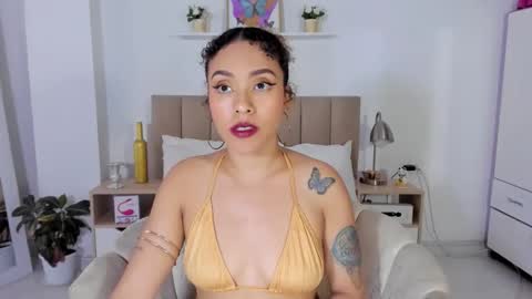 Zoe Gruber online show from 31, 5, 2026