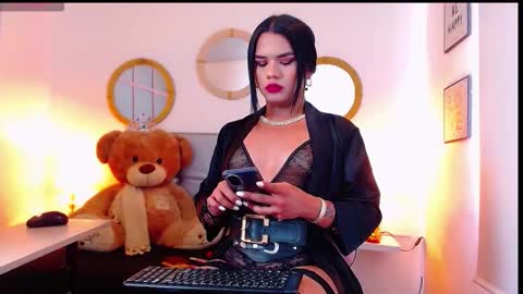 Snapshot of zoe_hecate chatting on 28, 9, 2025 zoe_hecate online show from 28, 9, 2025
