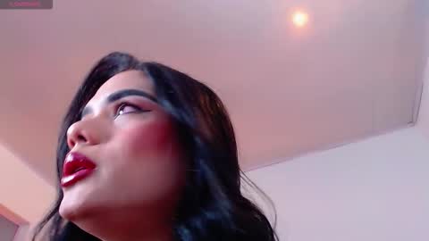 Snapshot of zoe_hecate chatting on 14, 10, 2025 zoe_hecate online show from 14, 10, 2025