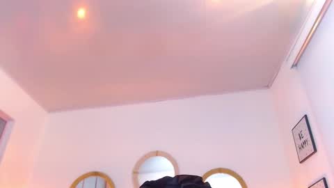 Snapshot of zoe_hecate chatting on 2, 12, 2025 zoe_hecate online show from 2, 12, 2025