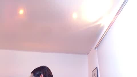 Snapshot of zoe_hecate chatting on 3, 12, 2025 zoe_hecate online show from 3, 12, 2025