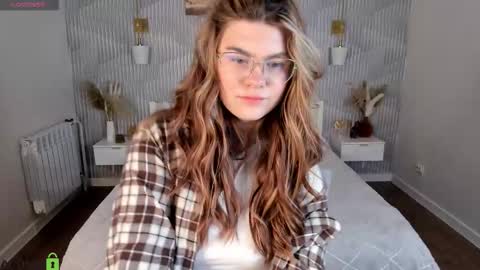 Zoe online show from 16, 2, 2026