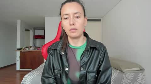 ZOE online show from 24, 4, 2026