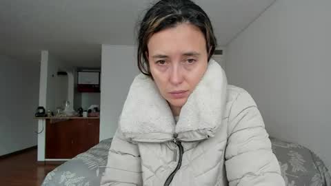 ZOE online show from 29, 4, 2026