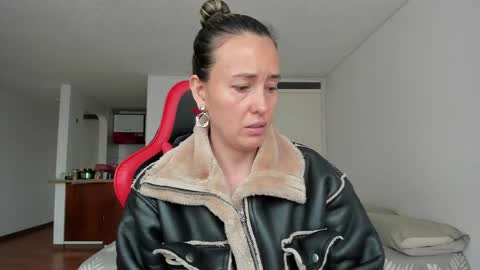 ZOE online show from 11, 5, 2026