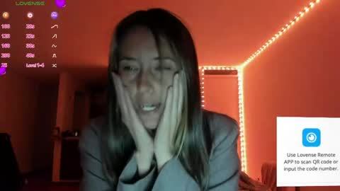 ZOE online show from 18, 5, 2026