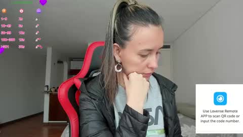 ZOE online show from 19, 5, 2026