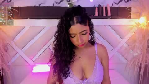 Zoey  online show from 2, 4, 2026