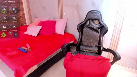 Snapshot of zoe_jons1 chatting on 3, 2, 2025 zoe_jons1 online show from 3, 2, 2025