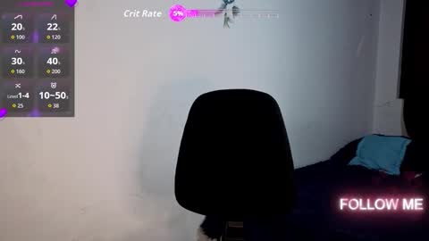 ZOE online show from 24, 2, 2026