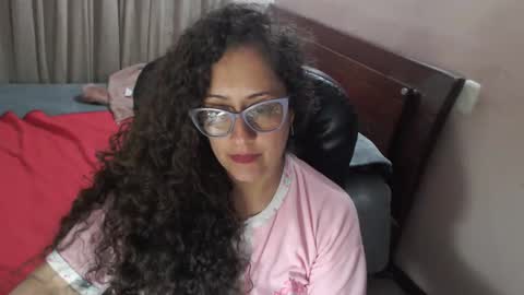Snapshot of zoe_koller chatting on 16, 9, 2025 Zoe Koller online show from 16, 9, 2025