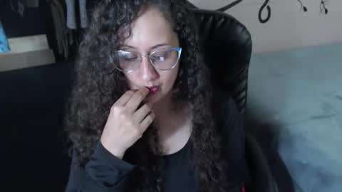 Zoe Koller online show from 6, 5, 2026