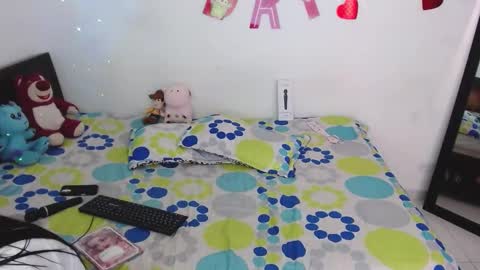 zoe  online show from 26, 9, 2025