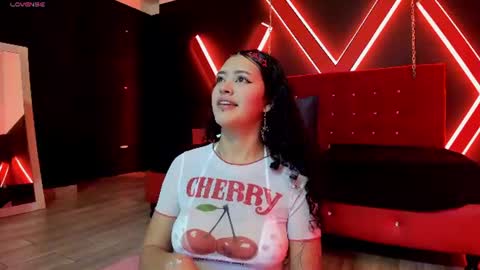 zoe  online show from 20, 7, 2026