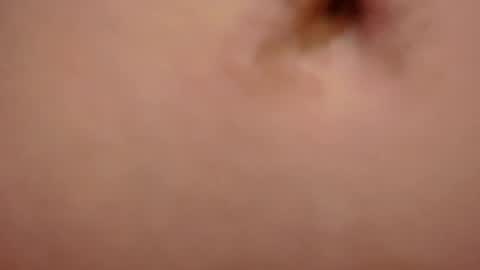 Catalina online show from 10, 2, 2025