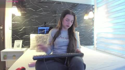 Zoe online show from 13, 1, 2026