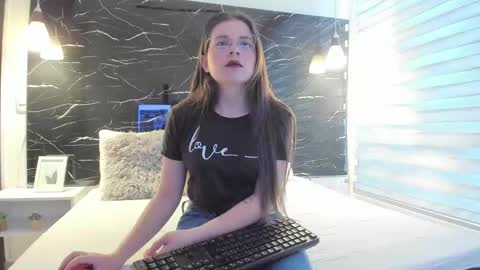 Zoe online show from 17, 1, 2026