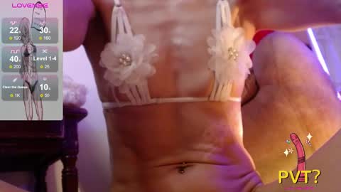 Zoe online show from 4, 2, 2025