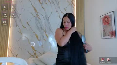 Snapshot of zoe_longhair chatting on 30, 6, 2026 zoe_longhair online show from 30, 6, 2026