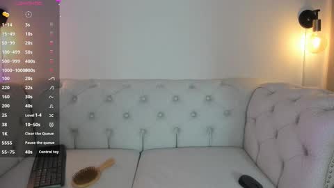 Snapshot of zoe_lovex chatting on 15, 11, 2025 Zoe online show from 15, 11, 2025