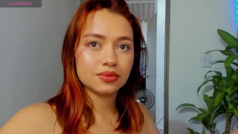 zoe_maddison19 online show from 20, 12, 2025