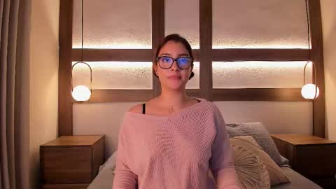 Snapshot of zoe_mhendez chatting on 20, 11, 2025 zoe_mhendez online show from 20, 11, 2025