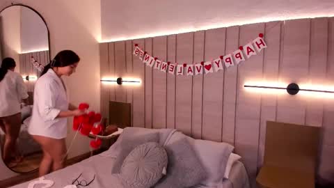 Snapshot of zoe_mhendez chatting on 14, 2, 2026 zoe_mhendez online show from 14, 2, 2026