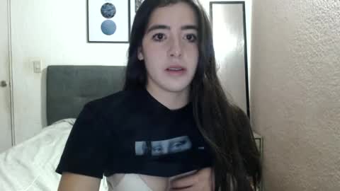 Zoe online show from 6, 2, 2025