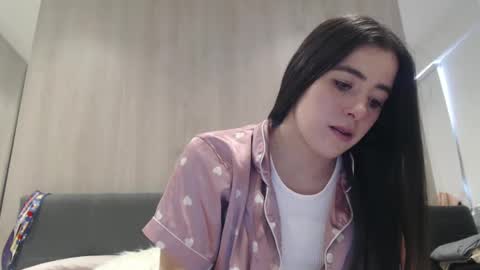 Zoe online show from 9, 9, 2025