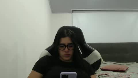 Zoe online show from 3, 3, 2026