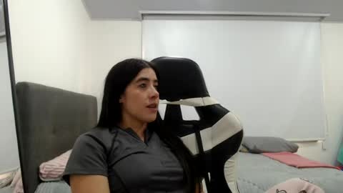 Zoe online show from 22, 7, 2026