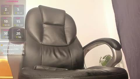 zoe_millerx online show from 12, 3, 2025