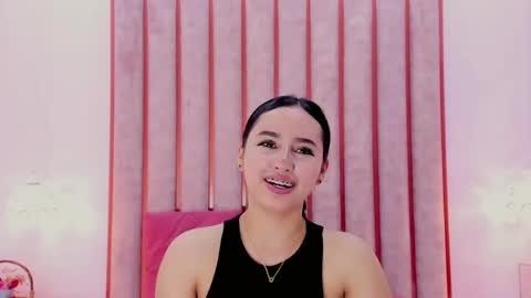 Zoe Monrow online show from 5, 5, 2026
