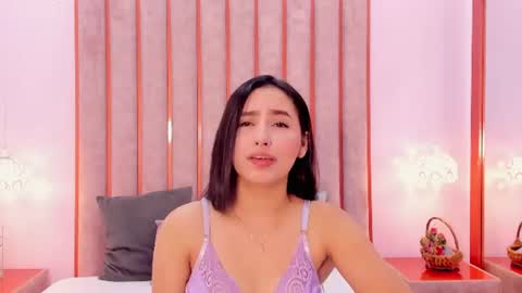 Zoe Monrow online show from 23, 6, 2026