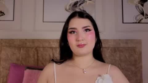Snapshot of zoe_moon__ chatting on 24, 6, 2026 zoe_moon__ online show from 24, 6, 2026