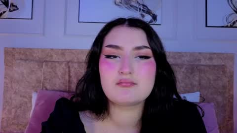 Snapshot of zoe_moon__ chatting on 12, 7, 2026 zoe_moon__ online show from 12, 7, 2026