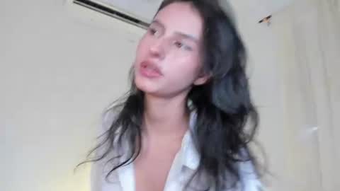 zoe_mrl online show from 16, 6, 2026