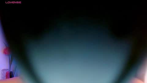 zoe_naughty22 online show from 23, 1, 2025