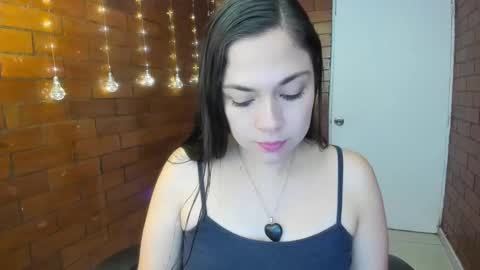 Zoe  online show from 21, 11, 2025