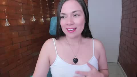 Zoe  online show from 16, 2, 2026